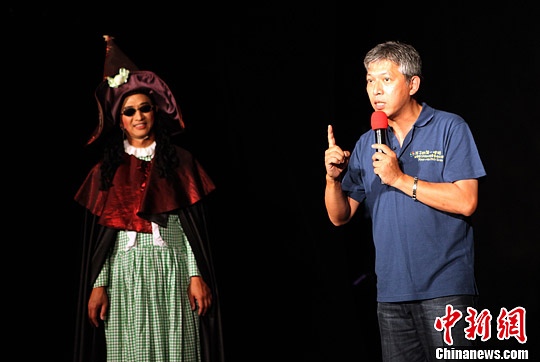 L(fng)܇F(tun)F(tun)Lν\ңBP(gun)r