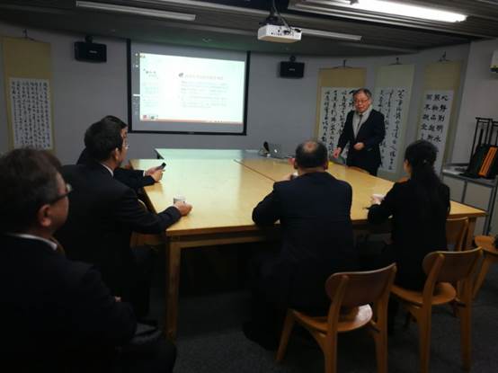 說(shuō)明: C:\Users\ADMINI~1\AppData\Local\Temp\WeChat Files\844495117589073743.jpg 說(shuō)明: C:\Users\ADMINI~1\AppData\Local\Temp\WeChat Files\844495117589073743.jpg