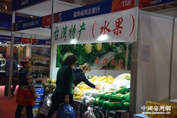 展覽現場。 展覽現場。