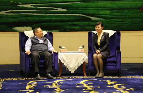 (ni)ɹ΅^(q)hίίy(tng)(zhn)Lϼ(hu)ҊЇ_(ti)Wί(hu)ϯһ