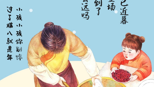 ^D˾һһqһF(tun)A