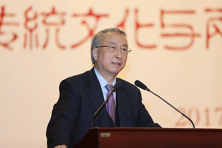 ԭLȻo˿üϯٰlv