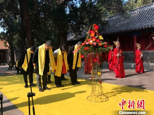 Ժ{ɰʿʥȎ񾴫I@ϹY