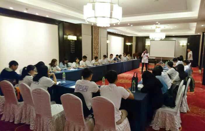 2017_(ti)W(xu)ݼӢ(x)I(yng)u_I(yng)