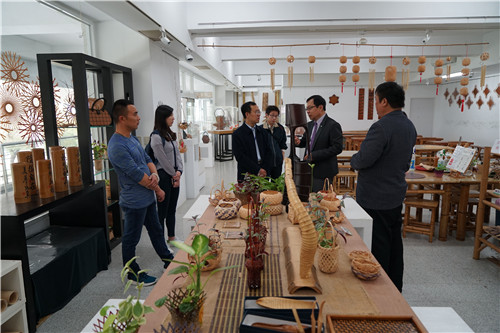 說明: http://www.sdtb.gov.cn/u/cms/www/201712/06142315nods.jpg