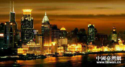 據日前上海市商務委公布新一批認定的地區總部、投資性公司和研發中心中,3家臺資企業入列。 據日前上海市商務委公布新一批認定的地區總部、投資性公司和研發中心中,3家臺資企業入列。