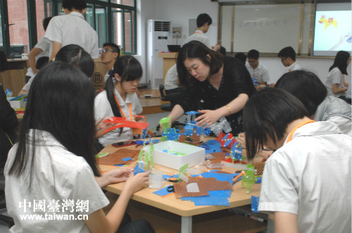 不會(huì)做沒(méi)關(guān)系,老師來(lái)指導(dǎo) 不會(huì)做沒(méi)關(guān)系,老師來(lái)指導(dǎo)