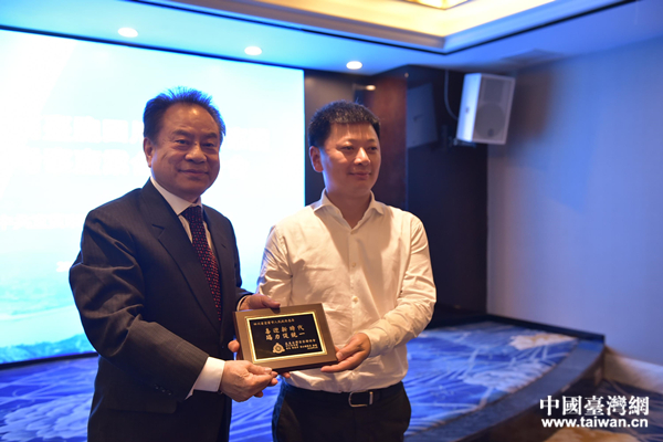 _(d)Тٛgӭrٽy(tng)һС