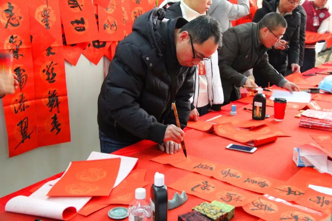 “一衣帶水難卻情·同舟共渡圓新春” ——浙江玉環舉行“送臺灣同胞回家過大年”活動 “一衣帶水難卻情·同舟共渡圓新春” ——浙江玉環舉行“送臺灣同胞回家過大年”活動