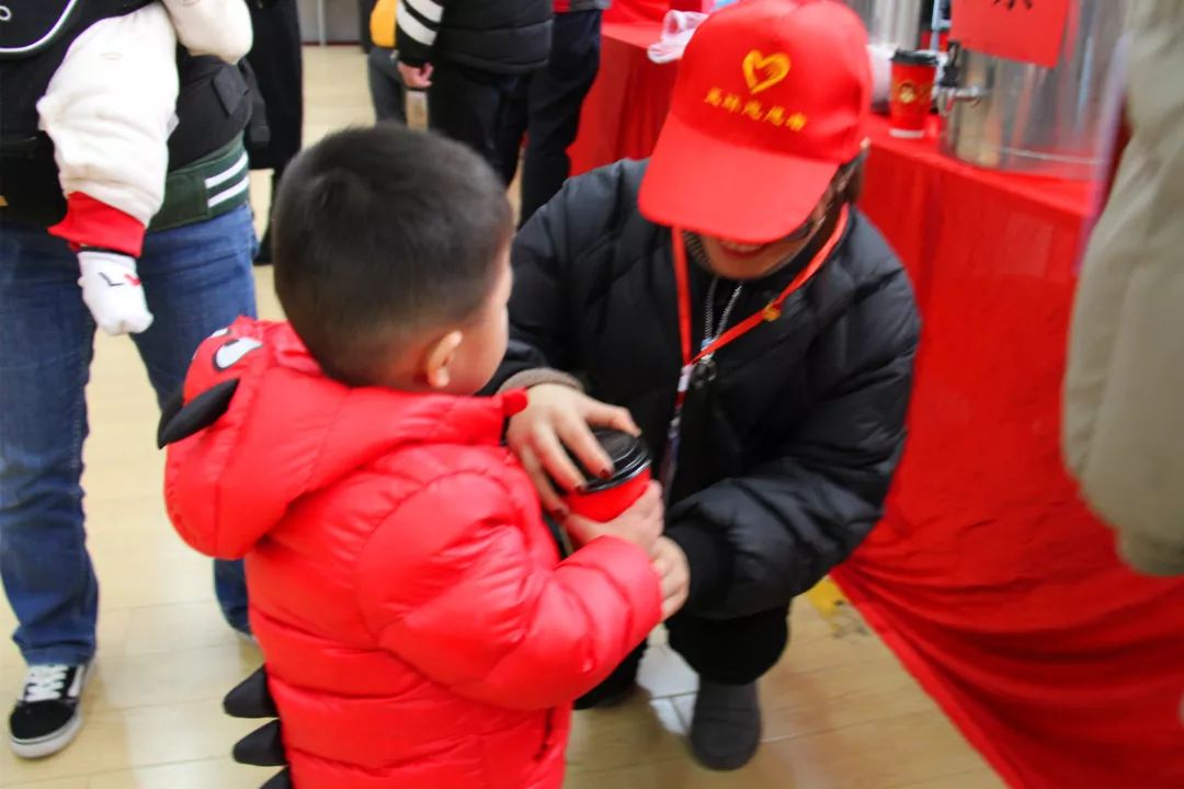 “一衣帶水難卻情·同舟共渡圓新春” ——浙江玉環舉行“送臺灣同胞回家過大年”活動 “一衣帶水難卻情·同舟共渡圓新春” ——浙江玉環舉行“送臺灣同胞回家過大年”活動