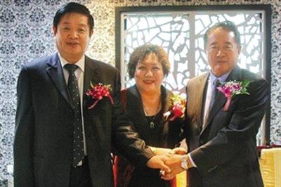 _AF(tun)Y(ji)f(xi)L޺ɰ(yng)ֵ]Ҫ(chung)pA?yn)یI(lng)LF(tun)ADŮhϯͿۡޡ