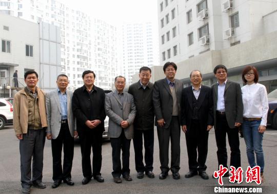 I(y)y_ˇg(sh)W(xu)ͬAĻ