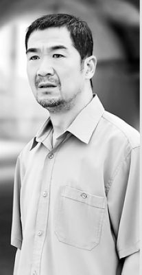 《原鄉》講述臺灣老兵故事:獻給世間所有的背井離鄉