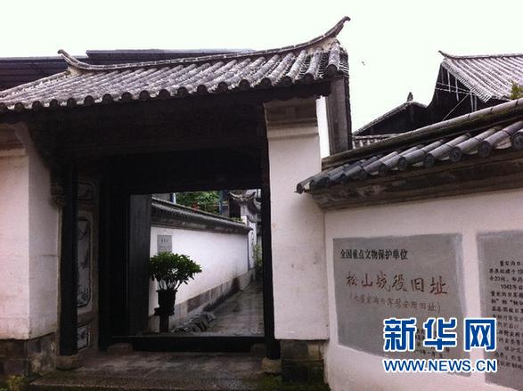 DʡhҜ܊οfַ89Քz Aӛ ĕ z