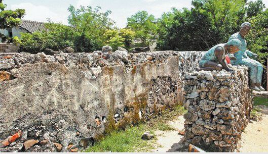 媒體提醒赴臺游文明細節再擠也不占“博愛座”