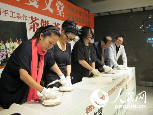 eF(xin)(chng)ӛߌOOz