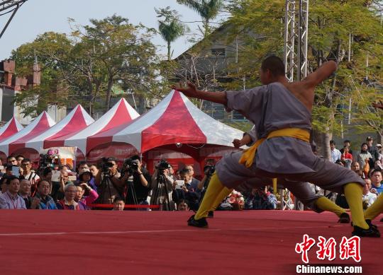 ̫֡Oԥԭ׻(dng)_(ti)С