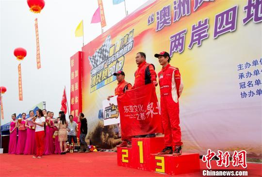 I(y)MCF(xin)wǰꑌW(xu)