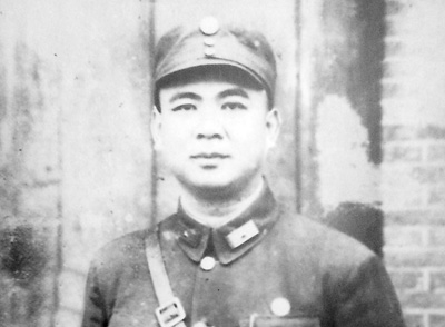 L_zַȫ_(zhn)50ƬͣЪ