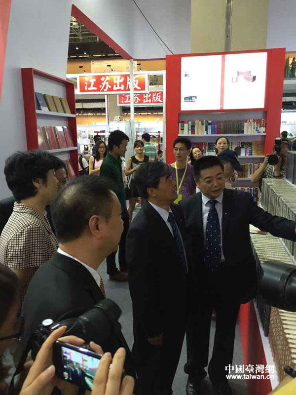 V늿hMɆTL֮ʡʡLtȅ^չ