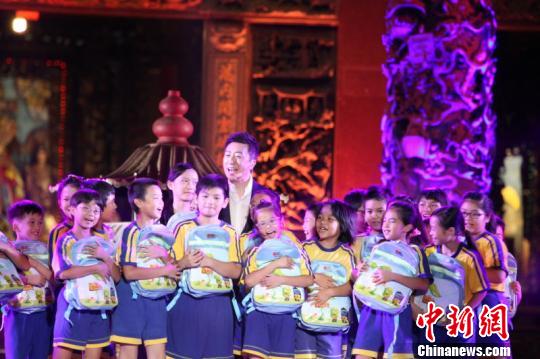 ɰ2015֮⡤ƺ(hu)ڻɏek