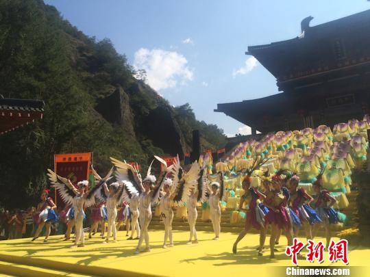 㽭Neм亣(ni)A˹܎@S