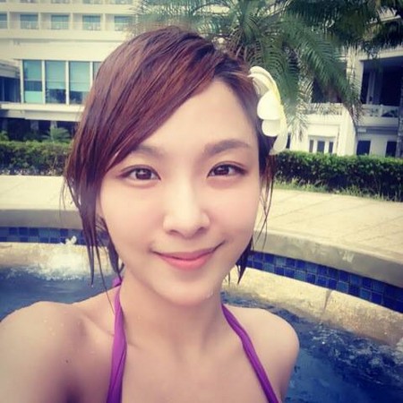 點圖查看下一頁