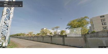 _܊ڱӖĠI^ĵĲwƬ_ý