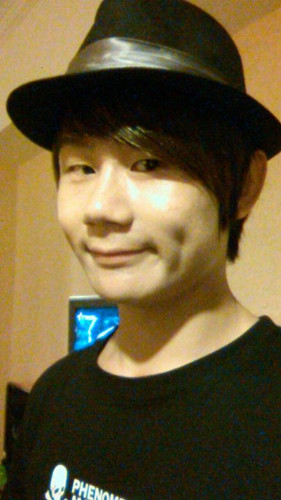 臺媒:大陸現(xiàn)山寨版林俊杰瞞天過海撈金700萬