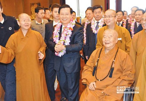 ʡίӛlLɽƷǰңʱӭ