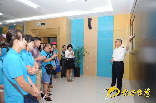 (du)T^Ϻ¾ָ]D麣Ϻ¾֏ݸL(zhng)IɆTv⣨_(ti)W(wng) D