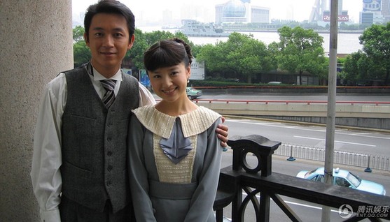 張柏芝謝霆鋒潘粵明董潔 金童玉女狗血離婚記 張柏芝謝霆鋒潘粵明董潔 金童玉女狗血離婚記