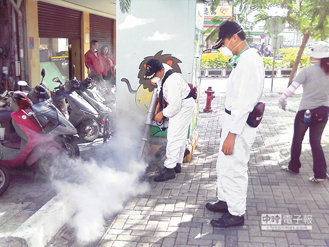 ۵Ǹsf߆λPλmӏι