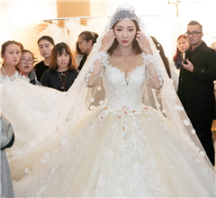 r50鼆@G Մ?w)ݣJ(rn)