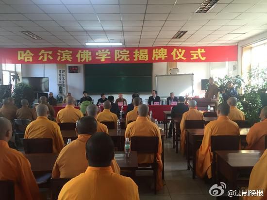 圖片來源于網(wǎng)絡(luò)