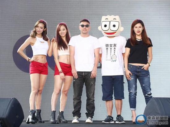 ղۣУǰϡˡܲ̿СS