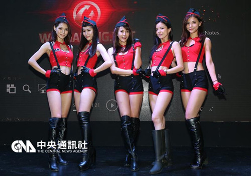 _չǈY15_|Α򣨈D