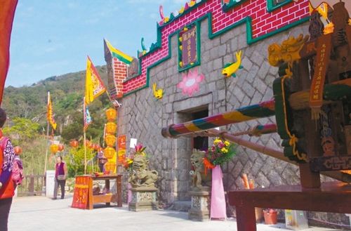 _(ti)l(xing)ޱR˯һƬD