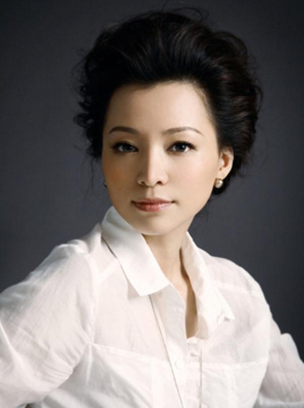 央視年度十佳主持 央視年度十佳主持