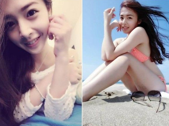 ʩŮģ?ci)[u(mi) ͣ´߀Ҫ(li)MD