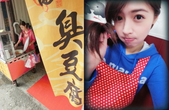 ʩŮģ?ci)[u(mi) ͣ´߀Ҫ(li)MD