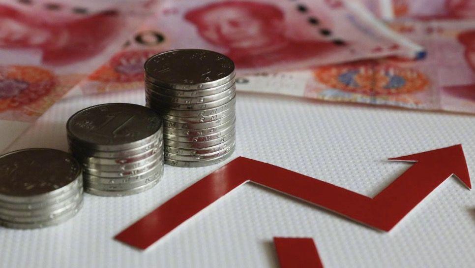 拉薩農(nóng)村居民人均可支配收入超1.8萬元