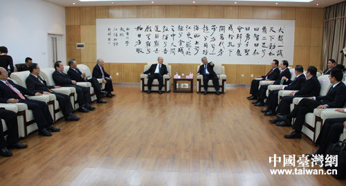 ϾWPIҊǲһУЇ_W(wng)Ӣz