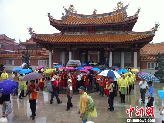 ɽ۾ۋ׶ȡҡ ǧ_L(fng)