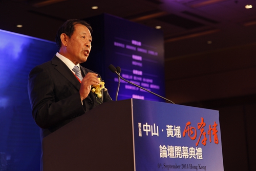 Ї(zhn)ĻM(jn)(hu)(w)(hu)LؕL_Ԯo