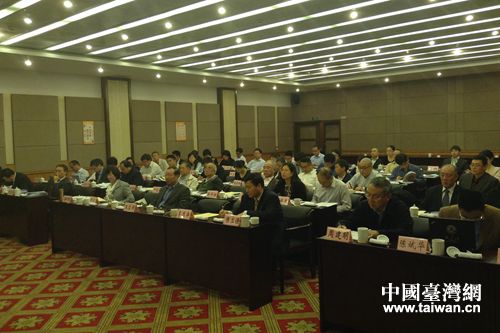 Aȫ_ͬx2014_Wgӑ29㽭Bdeȫ_D