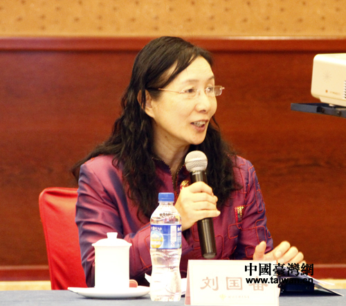 ЇƌWԺ_ооT^ӑϰlЇ_W  z