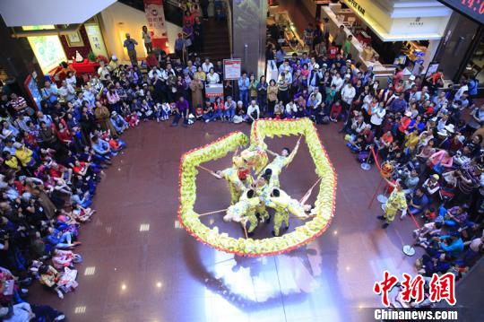 㽭İĄٶ_ ӑ򡶔ܺu