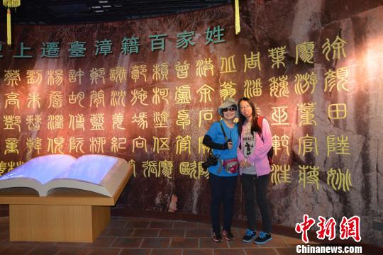 ITڰټչǰӰƼ z