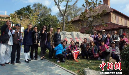 _(ti)̽ʿ߀{ɰءС z